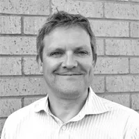 Datalase Supports Global Expansion Strategy With New Appointments