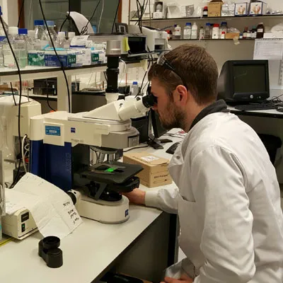 Datalase Launch Research Project With University of Manchester on Ground Breaking Digital Technology