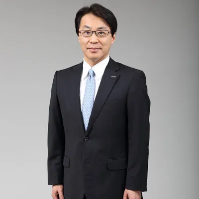 Datalase Announces New Board Following Sato Acquisition