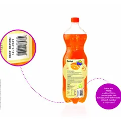 Orange Prime