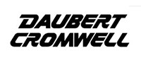 Daubert Cromwell GmbH