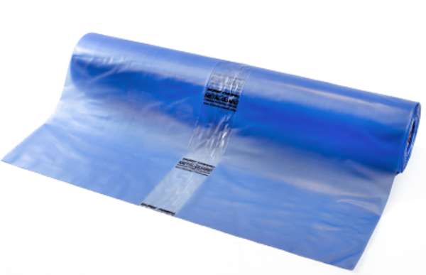 VCI Corrosion Protection Films and Plastics