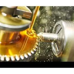 VCI Liquids for Corrosion Protection