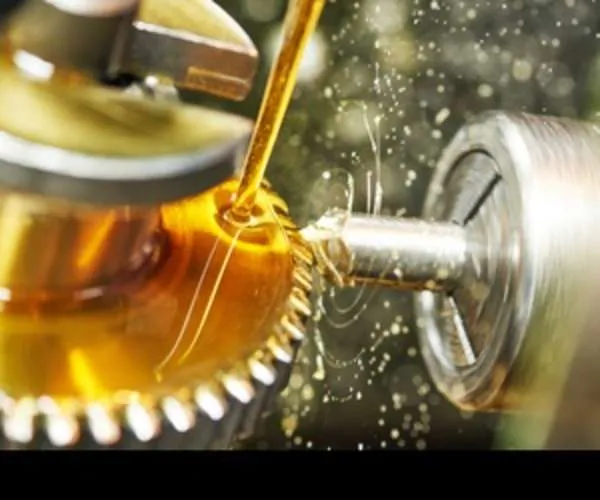VCI Liquids for Corrosion Protection
