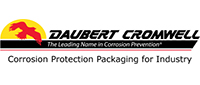 Daubert Cromwell, LLC