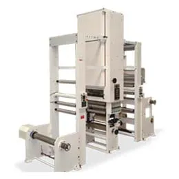 Bivalam Compact Laminator