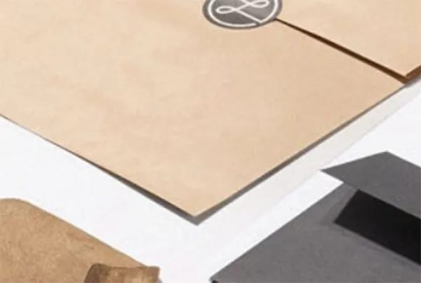 Labels