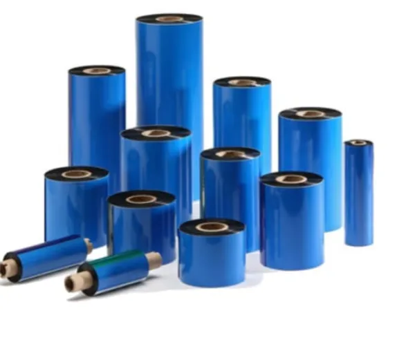 Thermal Transfer Ribbon