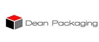 Dean Packaging Ltd