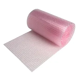 Anti-Static Bubblewrap