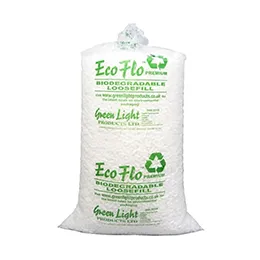 Loosefill
