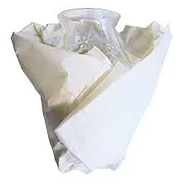 Tissue Paper