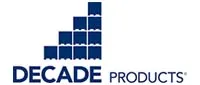 Decade Products