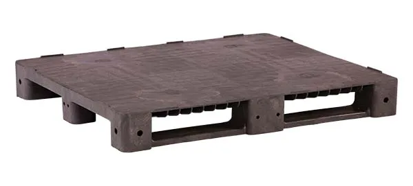 KitBin Pallet