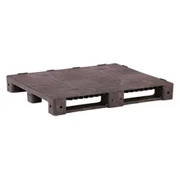 KitBin Pallet