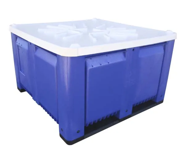 LID - MACX48