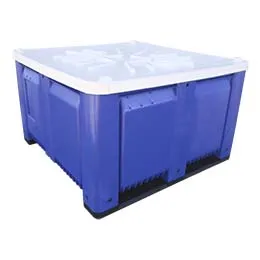 LID - MACX48