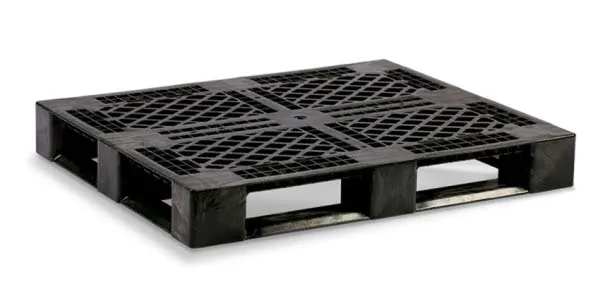 RACX Pallet
