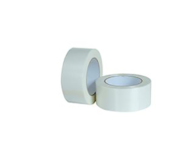 Filament - Strapping Tape