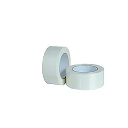 Filament - Strapping Tape