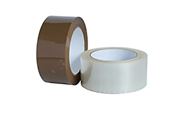 Film Tape