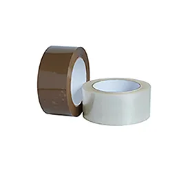 Film Tape