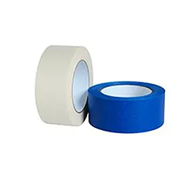 Masking - Paper Tapes