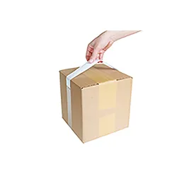 Tape Pads - Handles