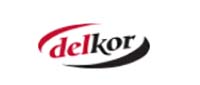 Delkor Systems, Inc