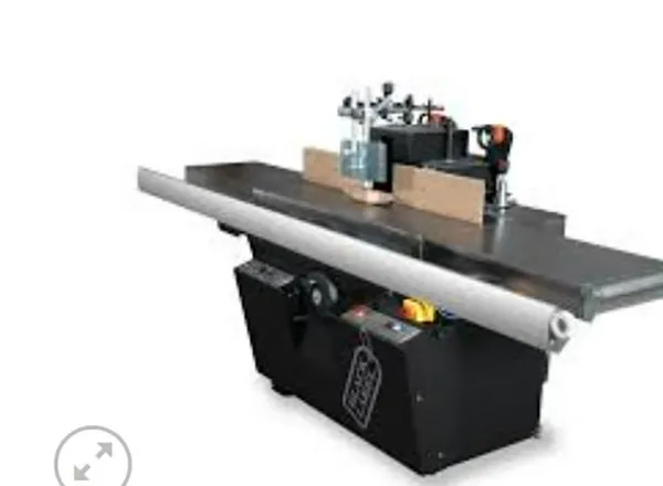 BLACK LABEL PT  PTL router