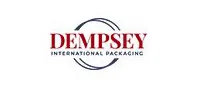 Dempsey International Packaging