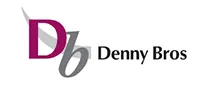 Denny Bros Ltd