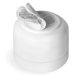 Peel and reveal label printing services