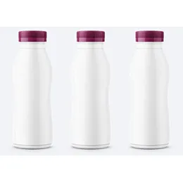 Shrink sleeve labelling