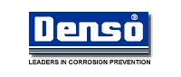 Denso Overbanding Tape