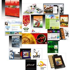 Visual Communication