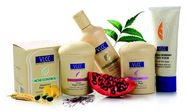 VLCC