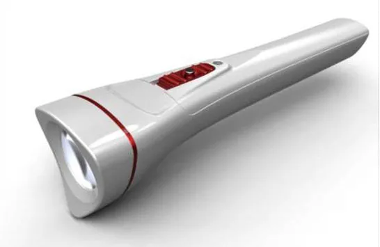 Torch