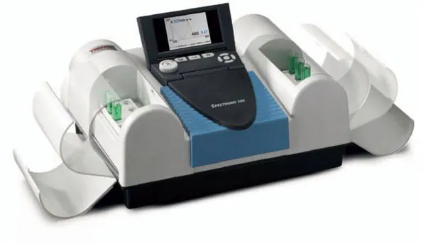Thermofisher