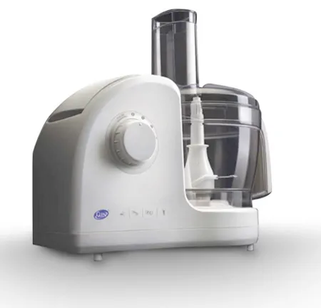 Glen Foodprocessor