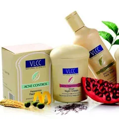 VLCC