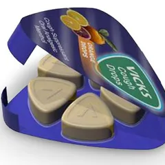 Vicks