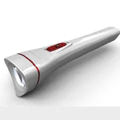 Torch