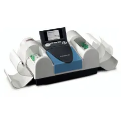 Thermofisher
