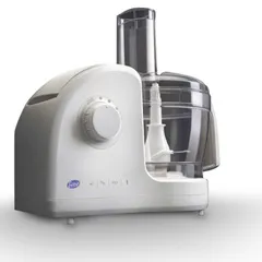 Glen Foodprocessor