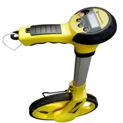Digital Measuring Wheel