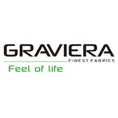 Aditya Birla Graviera