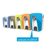Livpur Ro Water Purifier
