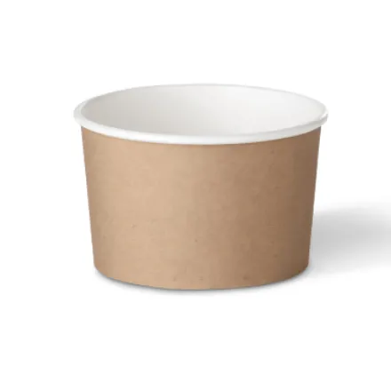 16oz BOWL