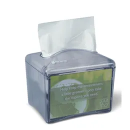 SMALL COUNTERTOP DISPENSER